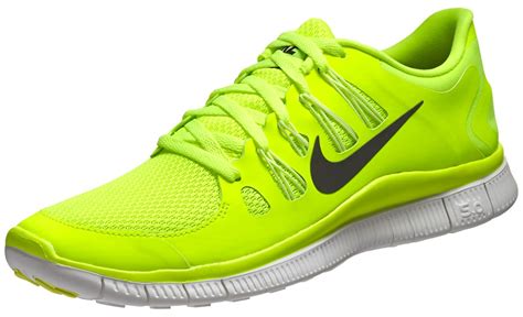 nike free run 5.0 reviews